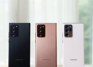 Samsung devices to receive three years of software updates